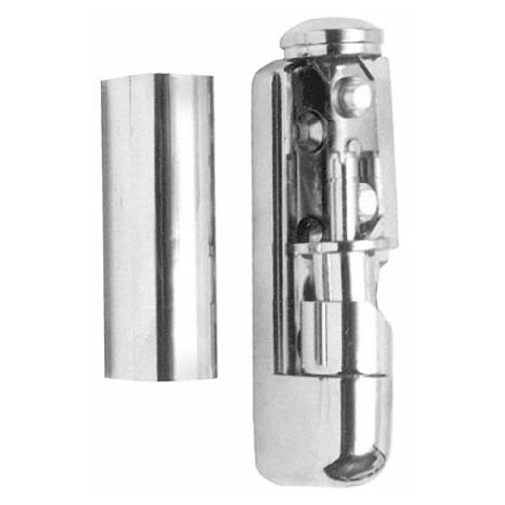 Traulsen 16567 Hinge