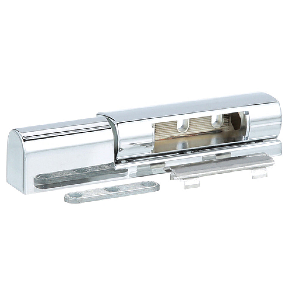 Kason -11247000002 Kason 1247 Camris Hinge 1 1/4 1 5/8 Offset