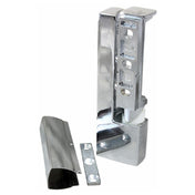 Kason 28583 Kason 11267wt0014 Hinge