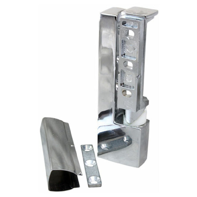 Kason 28583 Kason 11267wt0014 Hinge