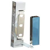Component Hardware Group CHGR42-2843 Hinge