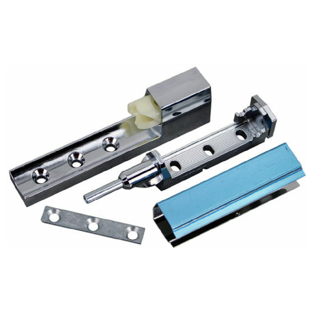 Anets P9302-28 Hinge
