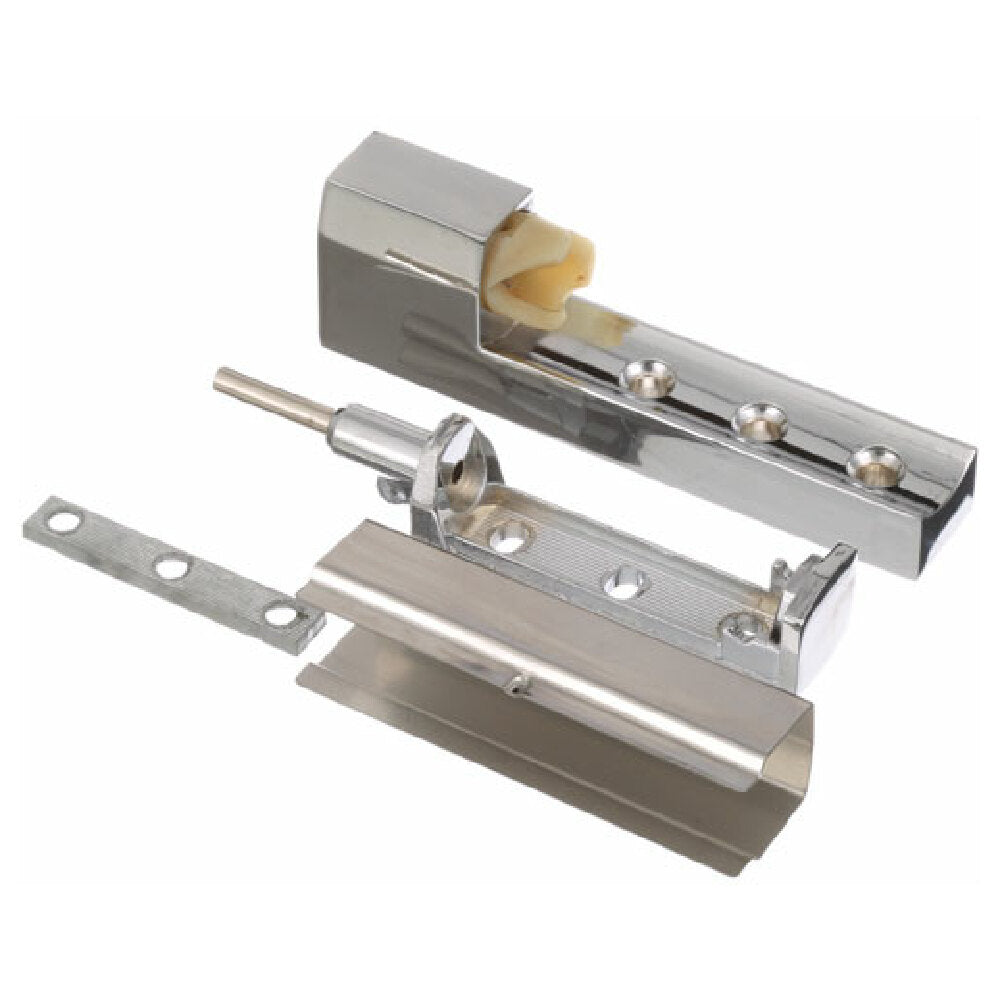 Glenco SP880-3 Hinge