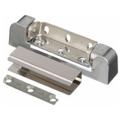 Component Hardware Group R42-2000 Hinge 1 3/8" Offset