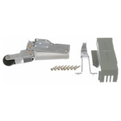 Component Hardware Group R551020 Door Closer 1 1/8 Offset