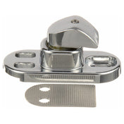 Component Hardware Group R26-Y001 Strike