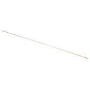 Private Label MVR41210 Pilot Tubing 3/16 X 36