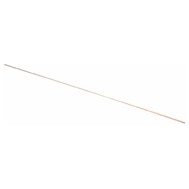 Private Label 41210 Pilot Tubing 3/16 X 36