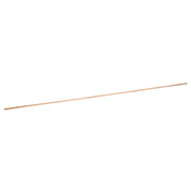 Private Label 261590 Pilot Tubing