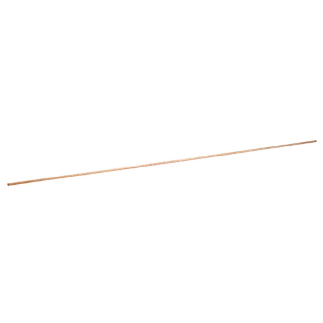 Private Label 261590 Pilot Tubing