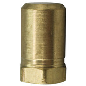Private Label 261595 Orifice (33)