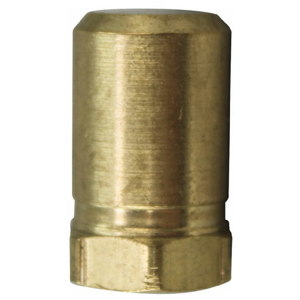 Garland M9-33 Orifice (33)