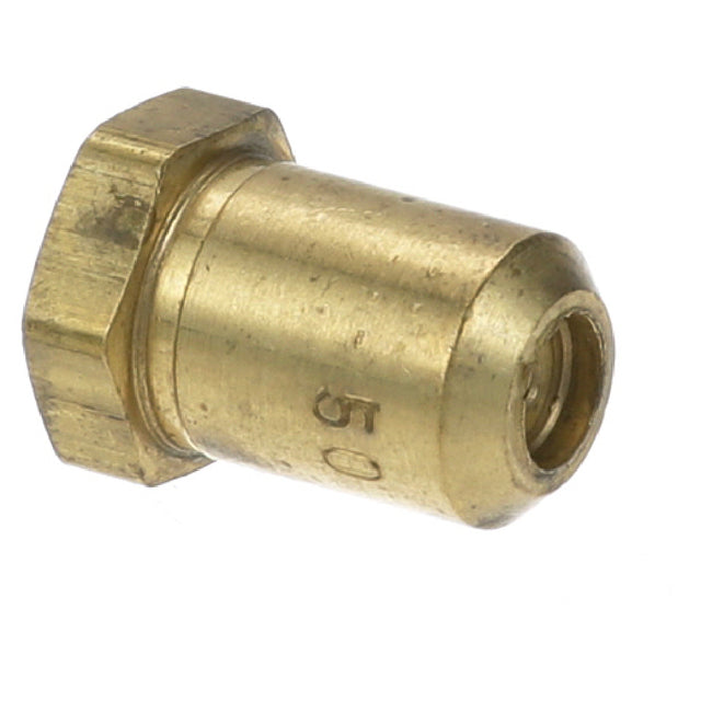 APW 2066950 Orifice (50)