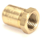 Star Mfg 2A-Y9943 Orifice (50)
