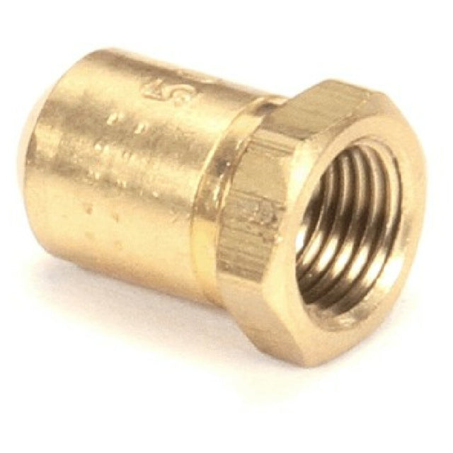 Star Mfg 2A-Y9943 Orifice (50)