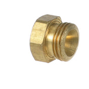 Franke 620418 Orifice (40)