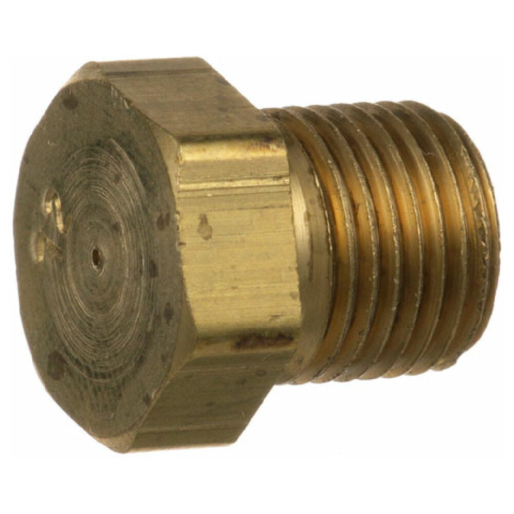 Frymaster 826-1356 Orifice 1/8 Npt #72