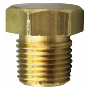 Frymaster 826-1353 Orifice (51)