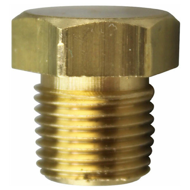 Frymaster 826-1353 Orifice (51)