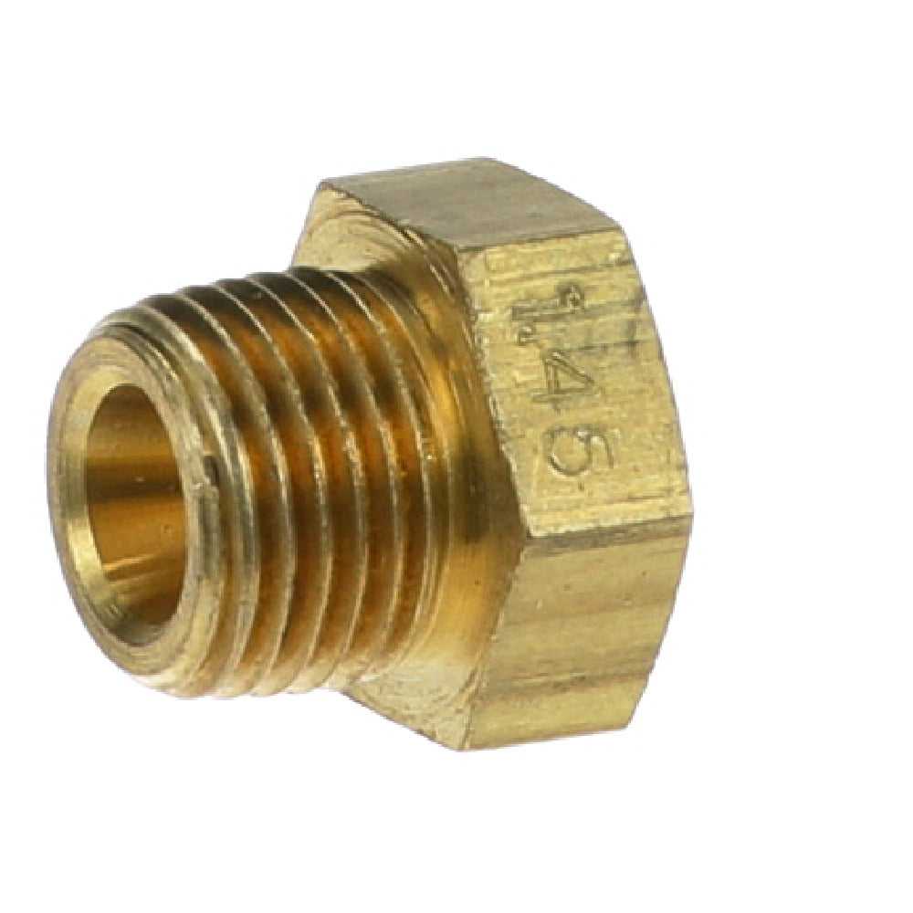 Frymaster 8261357 Orifice (54)