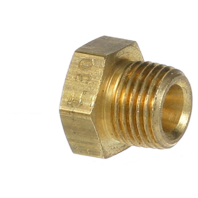 Dean 810-0131 Orifice (55)