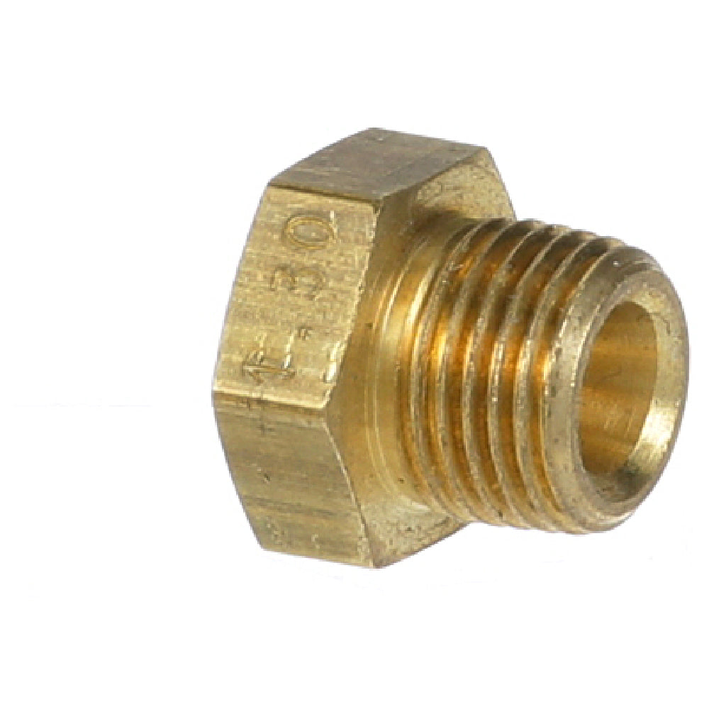 Frymaster 8100131 Orifice (55)
