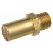Blodgett 19409 Orifice