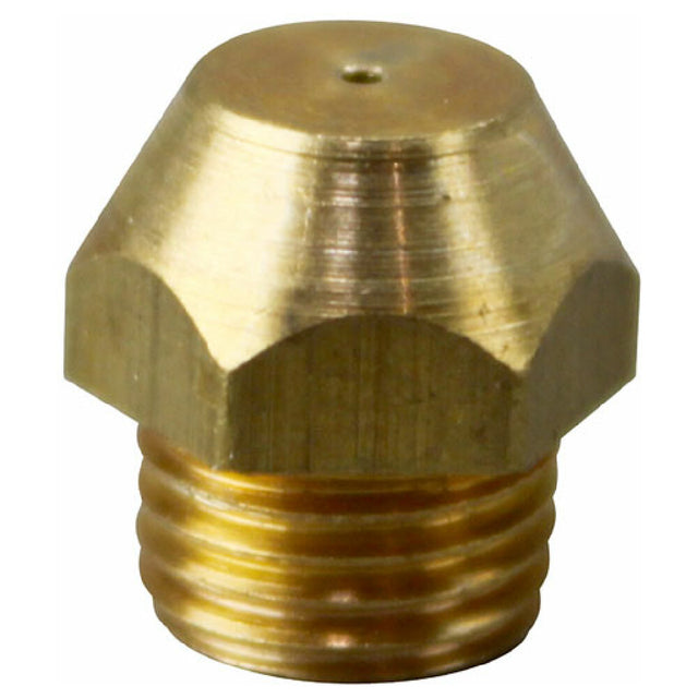 Vulcan Hart 10901- Orifice