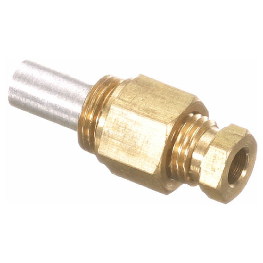 Blodgett BL18263 Orifice (nat) 3/16 .021