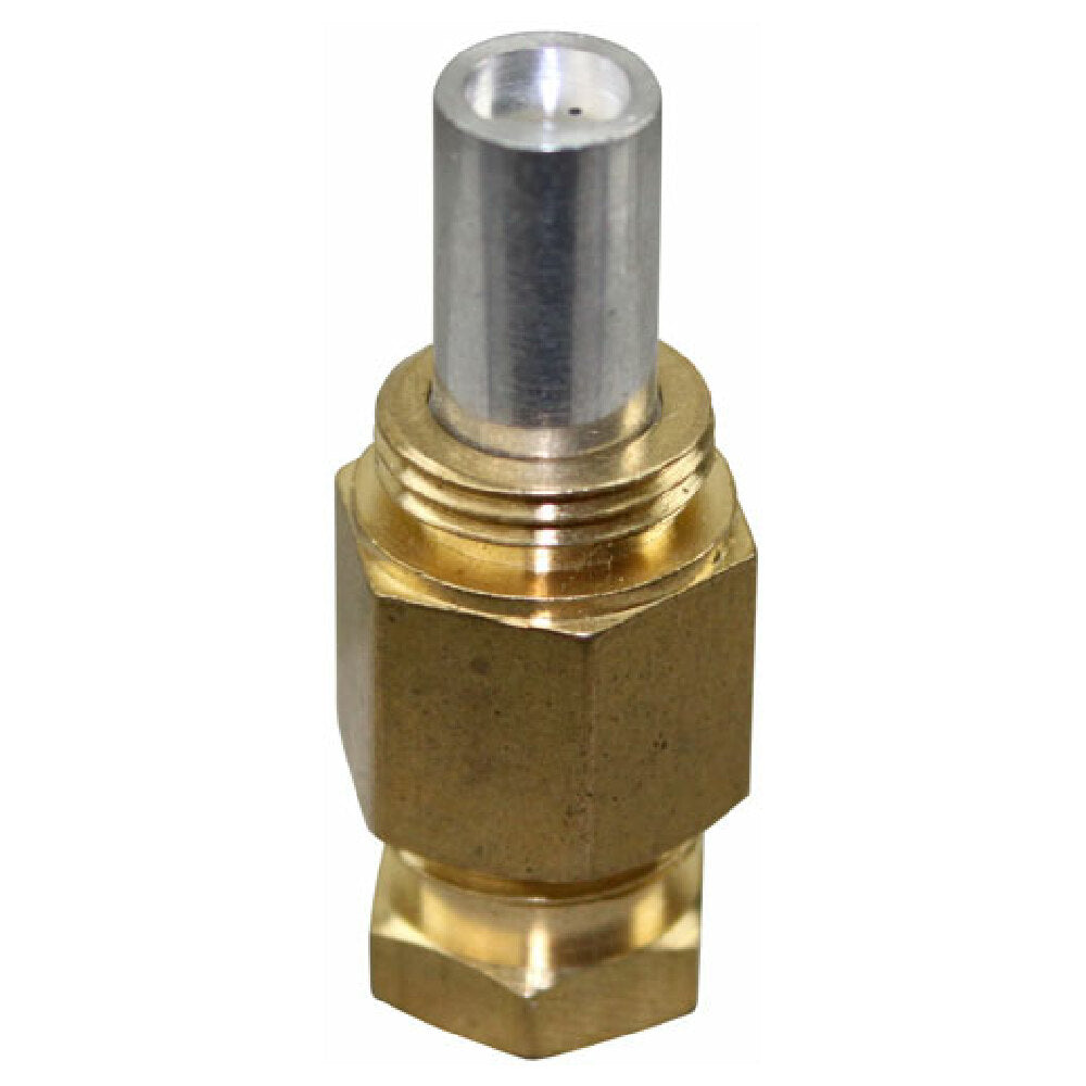 Vulcan Hart VH920331-11 Orifice (nat) 1/4 .021