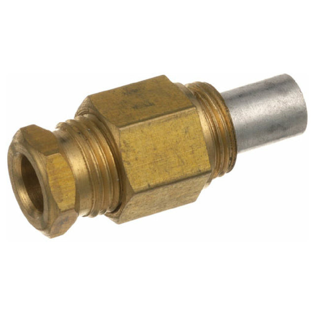 APW AS-2092904 Orifice (lp) 1/4 .012