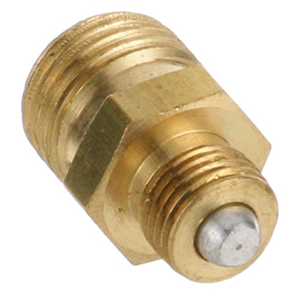 MKE 18-3525 Orifice (nat) 5/16 X 32 #78