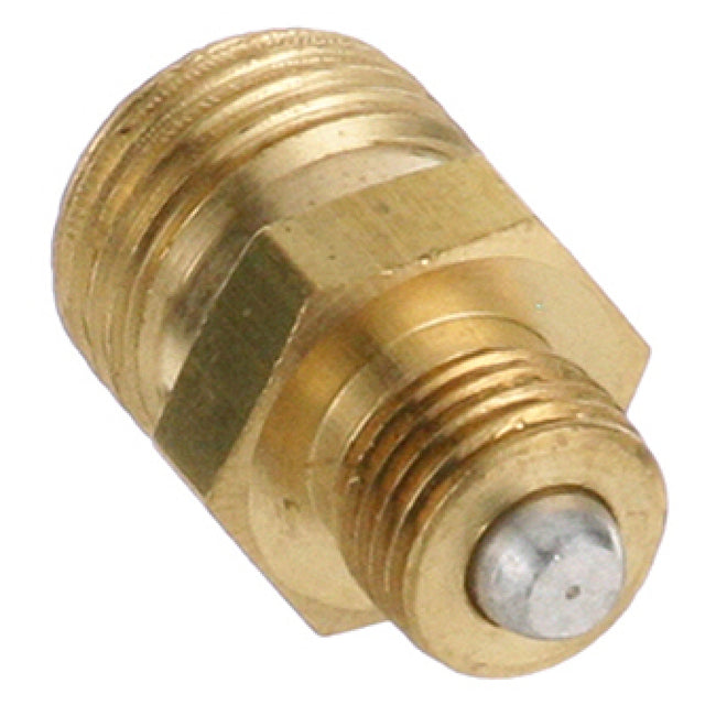 MKE 18-3525 Orifice (nat) 5/16 X 32 #78