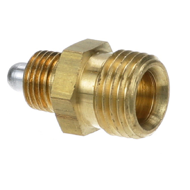 Anets P8901-68 Orifice (lp) 5/16 X 32 #.010