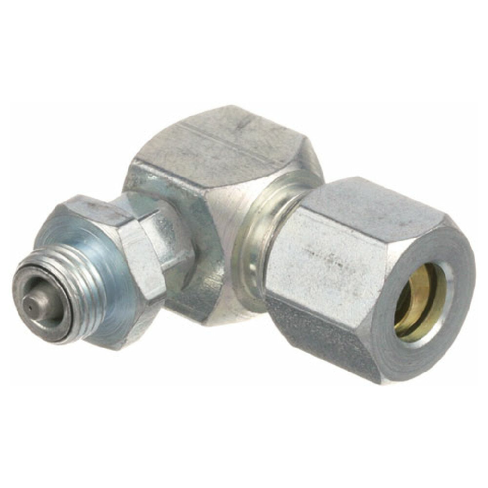Pitco P8901-66 Orifice Elbow (lp) 5/16 X 32 #.010