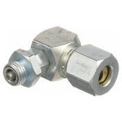 Frymaster 8100148 Orifice Elbow (lp) 5/16 X 32 #.010