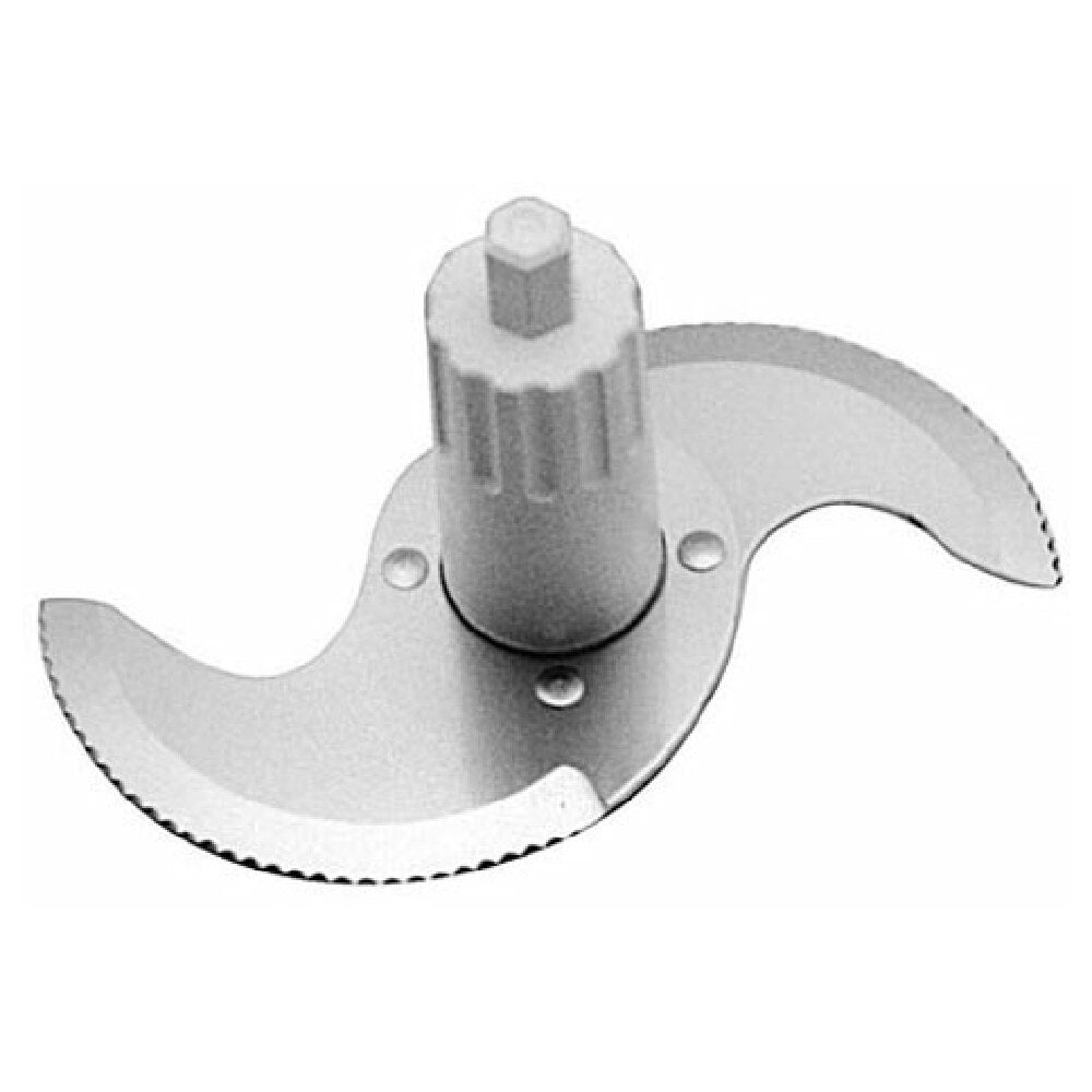 Waring/Qualheim 500393 Main Cutter