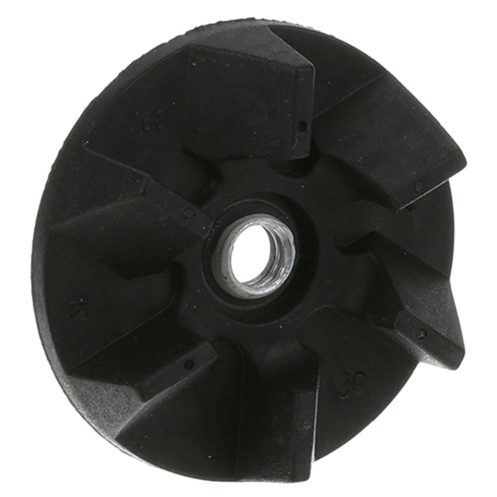 Hamilton Beach 280012302 Clutch