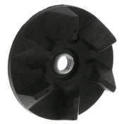 Hamilton Beach 280012302 Clutch