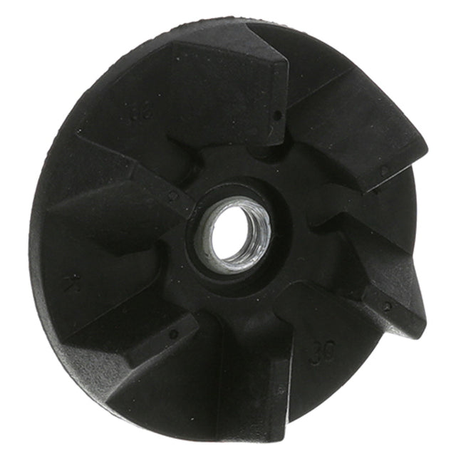 Hamilton Beach 280012302 Clutch
