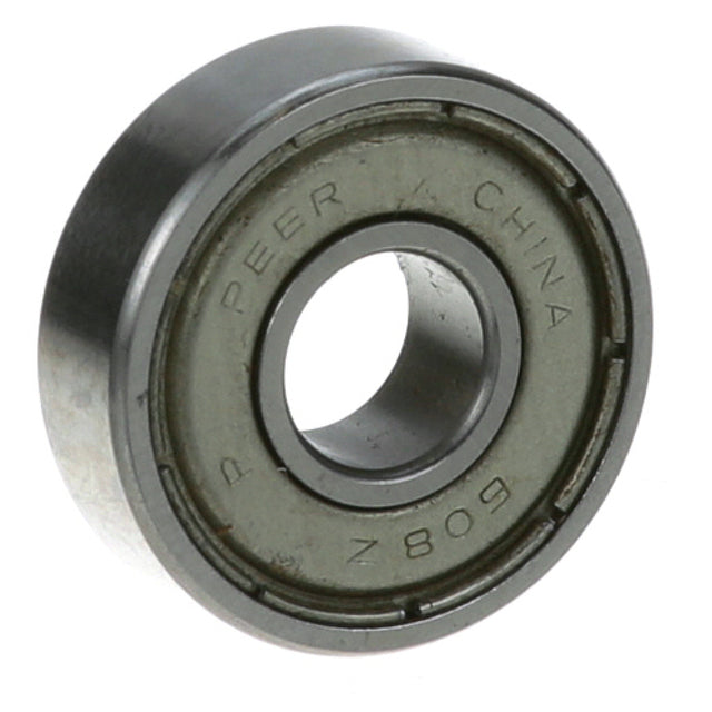Hamilton Beach -250014100 Bearing .313 Idx .866 Odx .273w