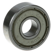 Hamilton Beach HAM30359360000 Bearing .313 Idx .866 Odx .273w