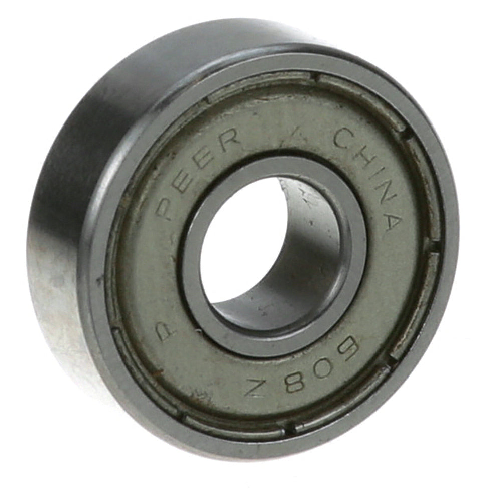 Hamilton Beach 30359360000 Bearing .313 Idx .866 Odx .273w