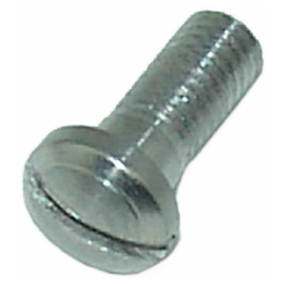 Hamilton Beach 310009300 Screw