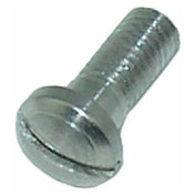 Hamilton Beach 310009300 Screw