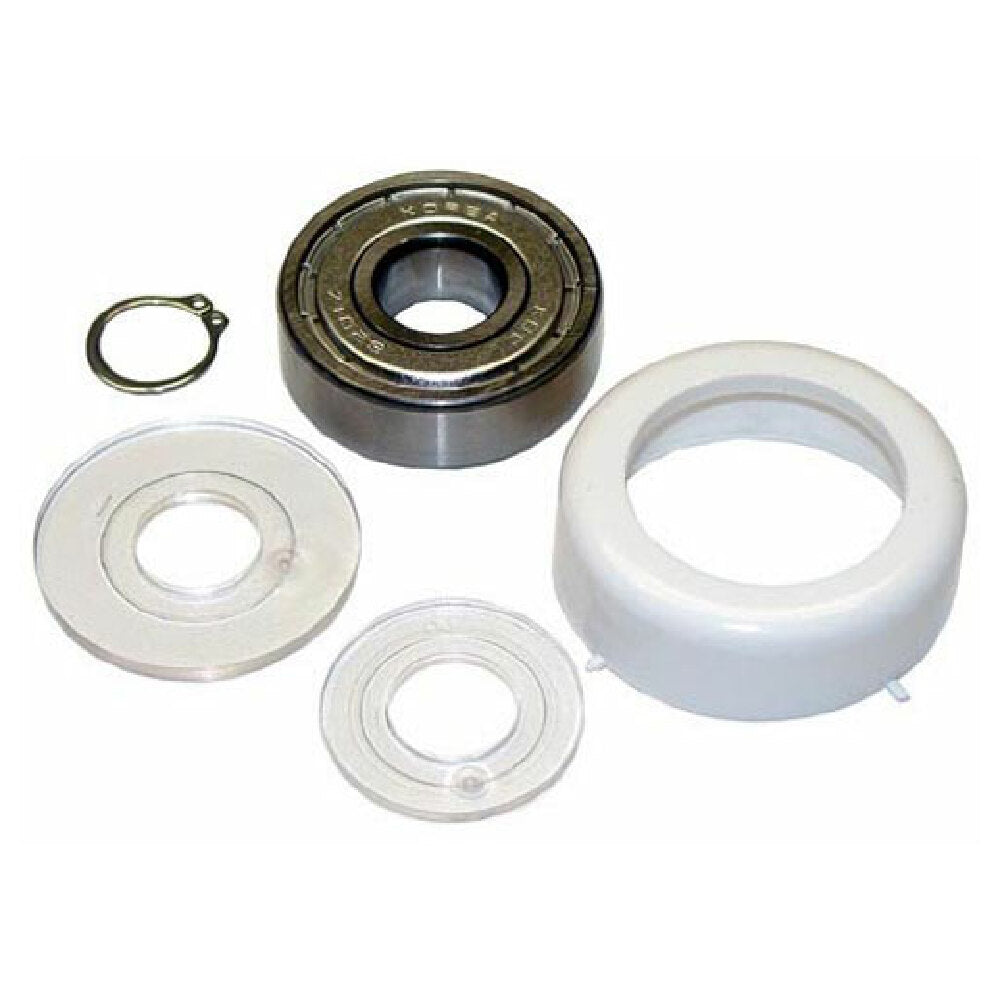 Hamilton Beach 30699360000 Bearing Kit