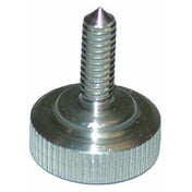 Hamilton Beach 31219360000 Screw