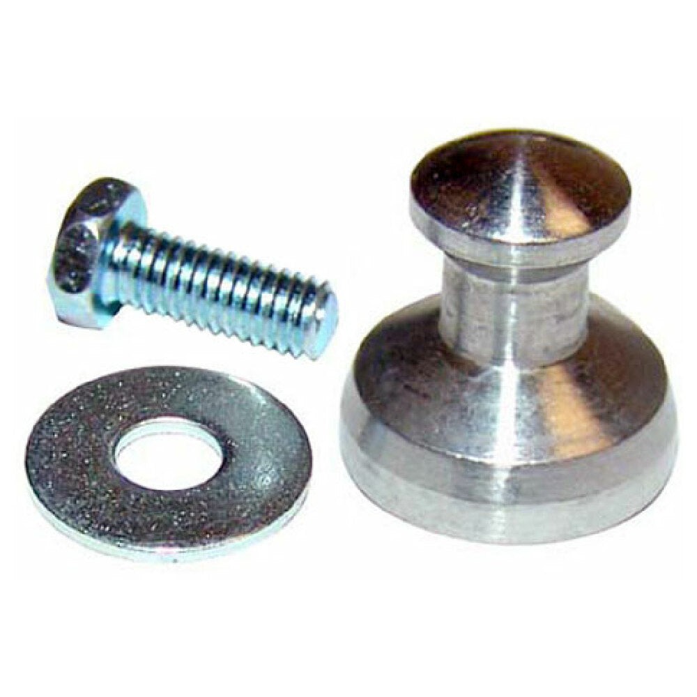 Hamilton Beach -920015901 Rest Button
