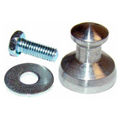 Hamilton Beach 31679500000 Rest Button