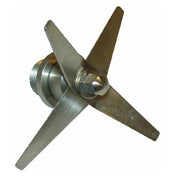 Hamilton Beach 62199900000 Cutter (assy)